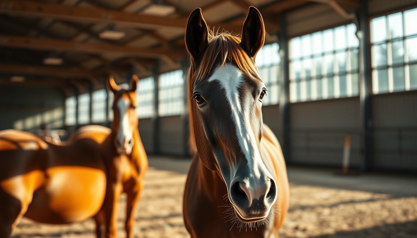 1 Horsepower Is Equal To How Many Horses