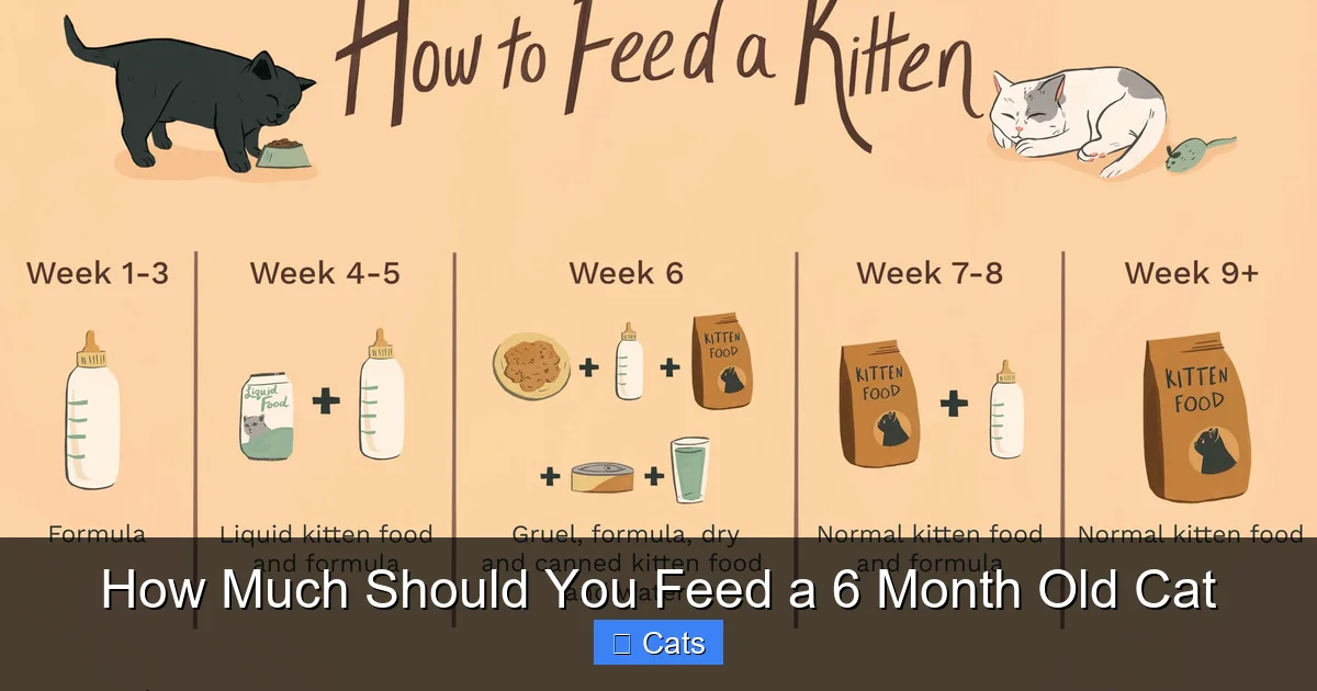 The Importance of Hydration and Wet Food