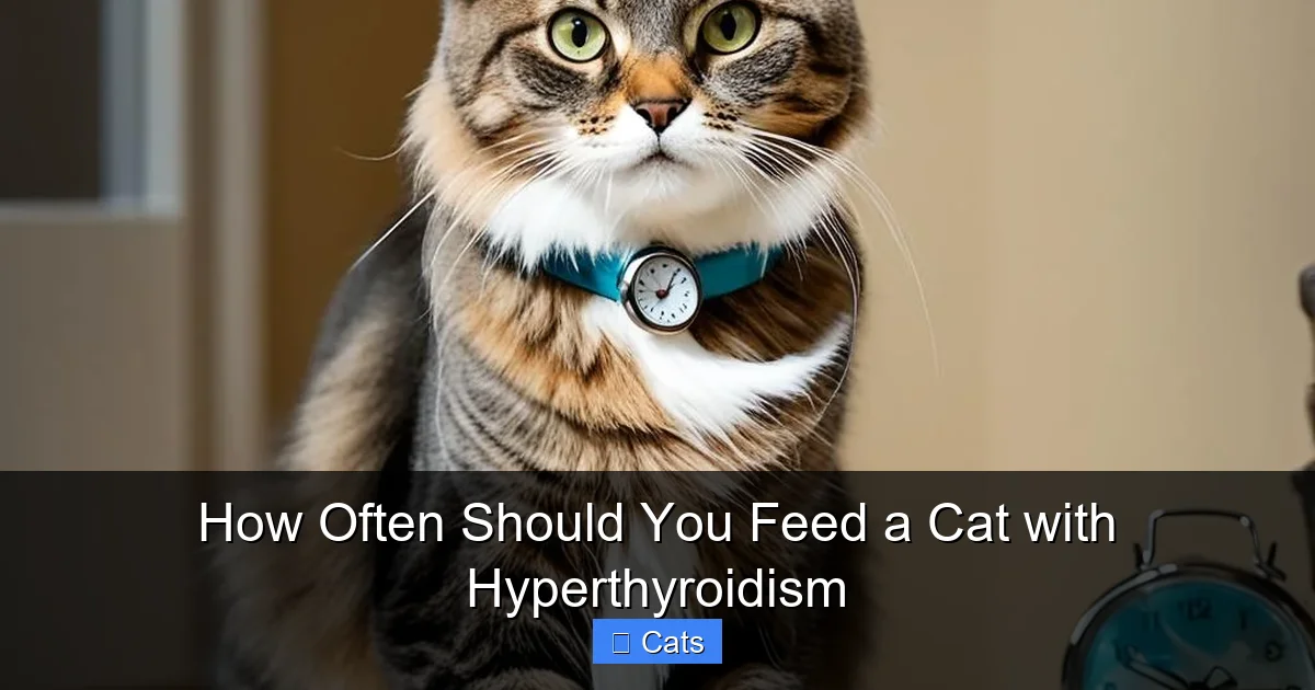 Understanding the Metabolic Fire