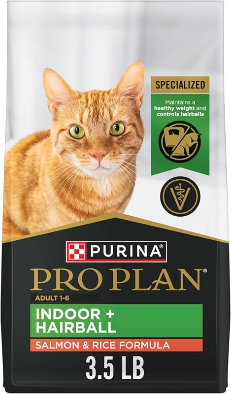 Purina Pro Plan