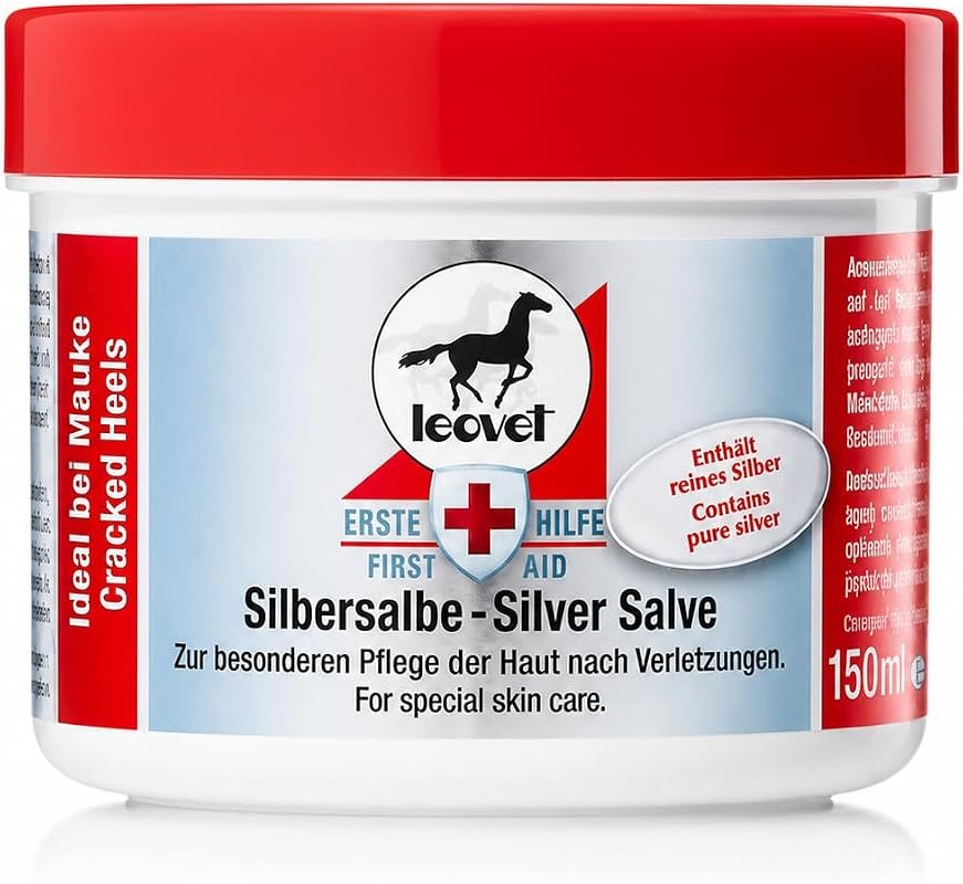 best antibiotic ointments for cats