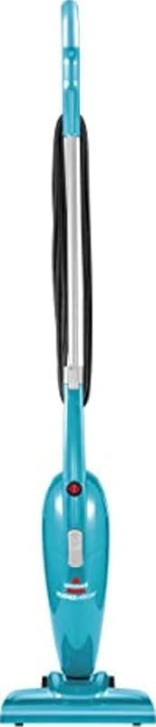 Bissell Featherweight