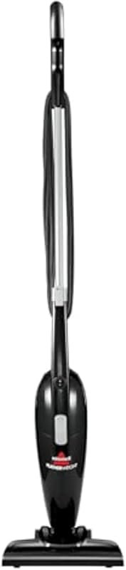 best vacuums for cat litter