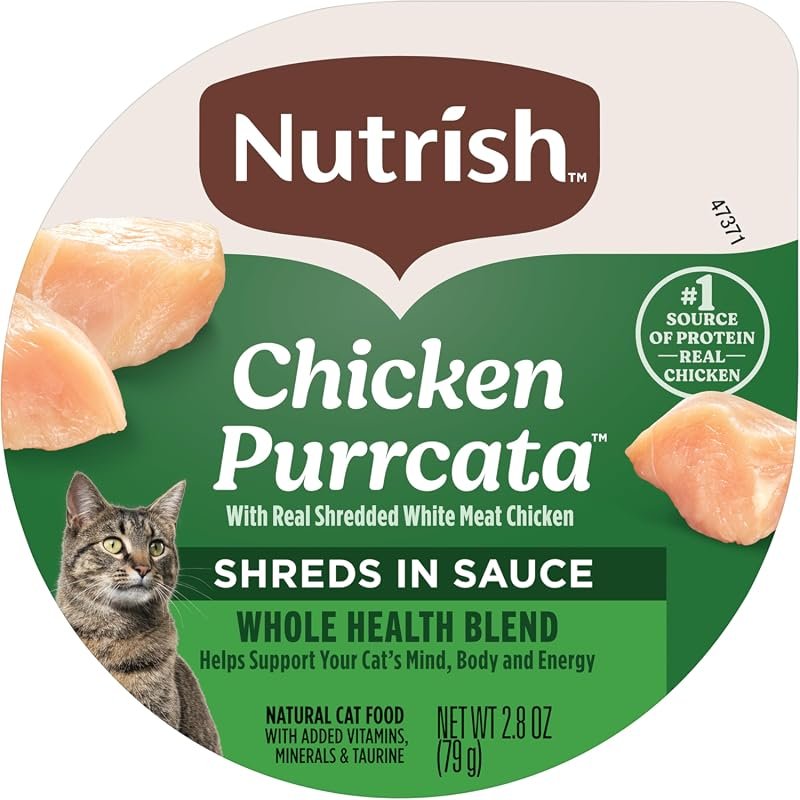 Rachael Ray Nutrish