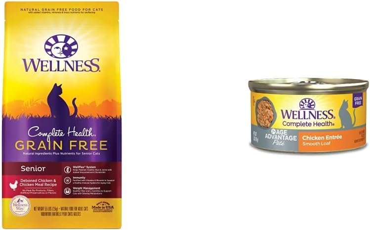 Wellness