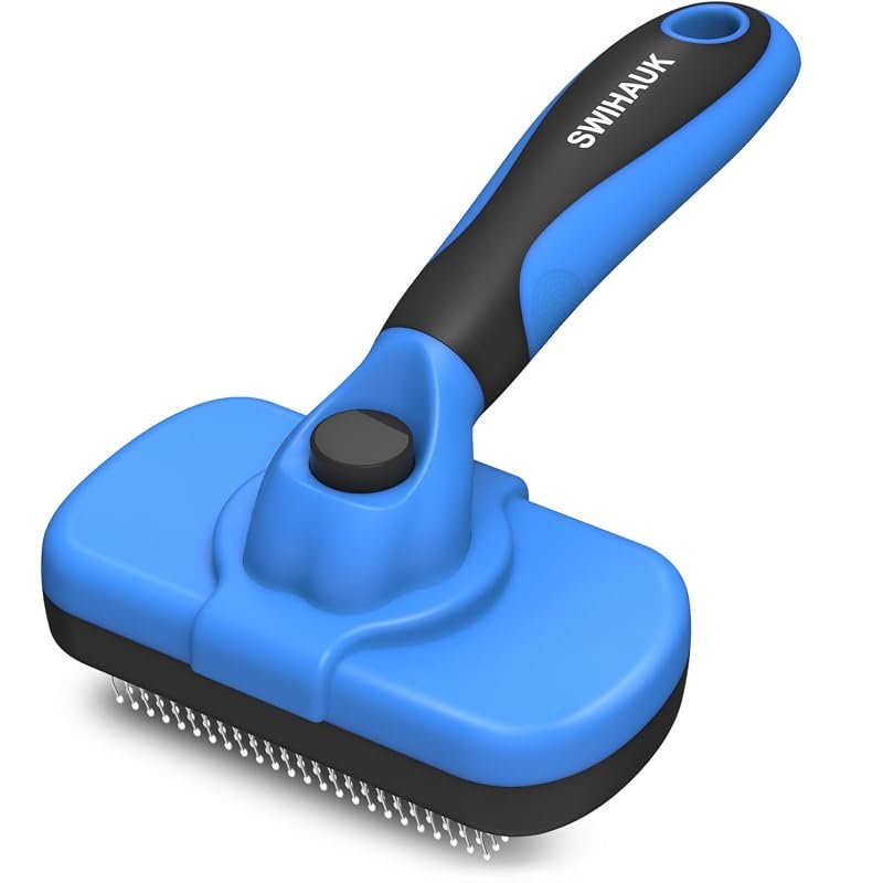 Swihauk Brush