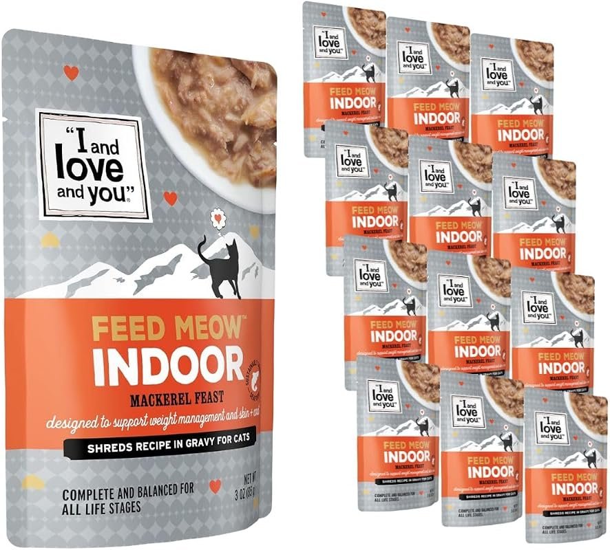 best wet cat foods for kittens