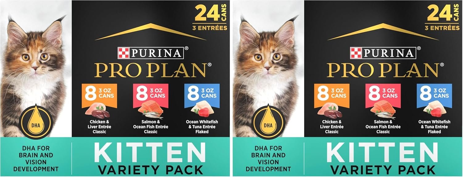 Purina Pro Plan