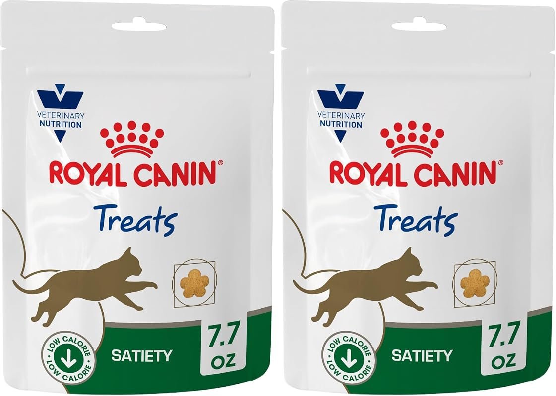 Royal Canin